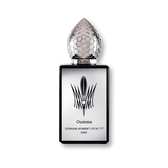 Stephane Humbert Lucas Oumma Eau de Parfum 50ml Spray