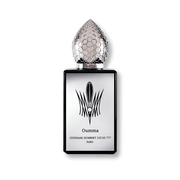 Stephane Humbert Lucas Oumma Eau de Parfum 50ml Spray