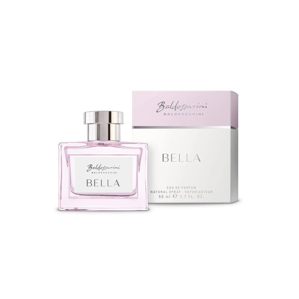 Baldessarini Bella Eau de Parfum 50ml Spray