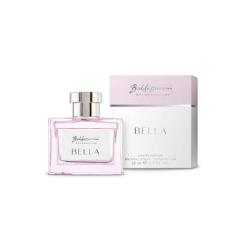 Baldessarini Bella Eau de Parfum 50ml Spray