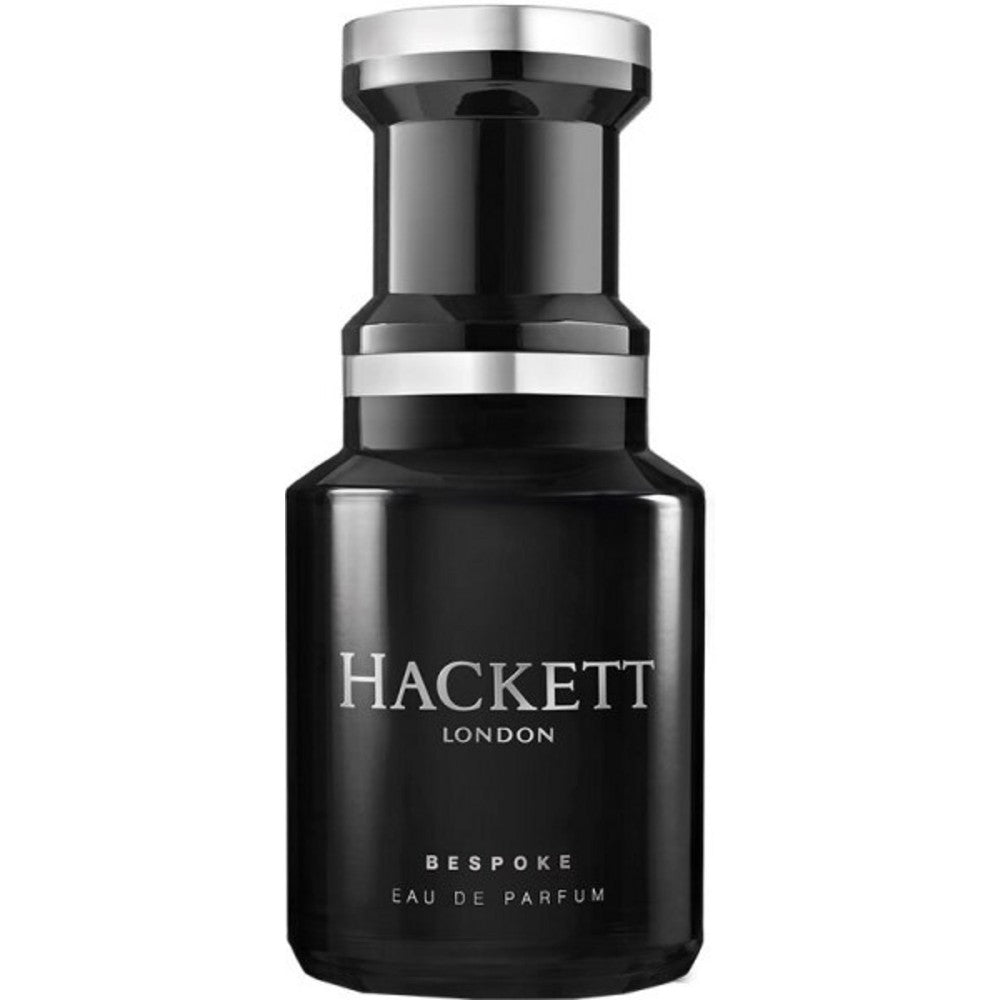 Hackett London Bespoke Eau de Parfum 100ml Spray