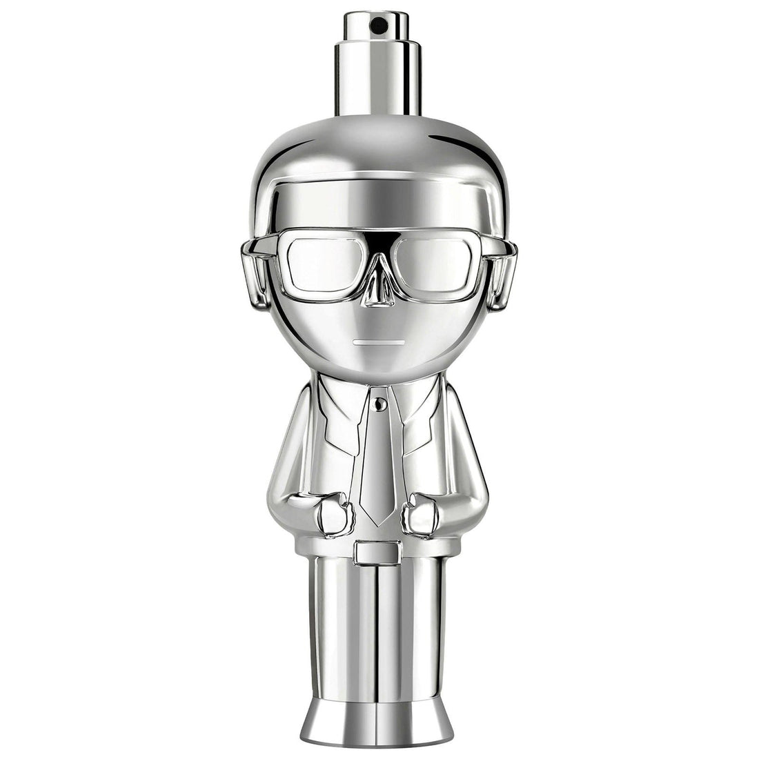 Karl Lagerfeld Karl Ikonik Pour Homme Eau de Parfum 60ml Spray