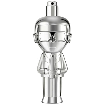 Karl Lagerfeld Karl Ikonik Pour Homme Eau de Parfum 60ml Spray