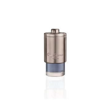 Pepe Jeans So Bold Eau de Parfum 30ml Spray