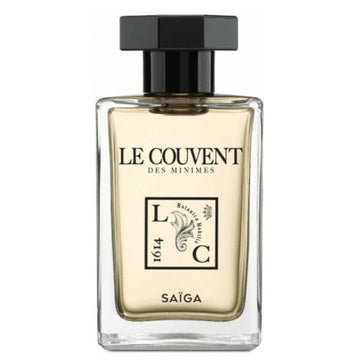 Le Couvent des Minimes Saïga Eau de Parfum 50ml Spray