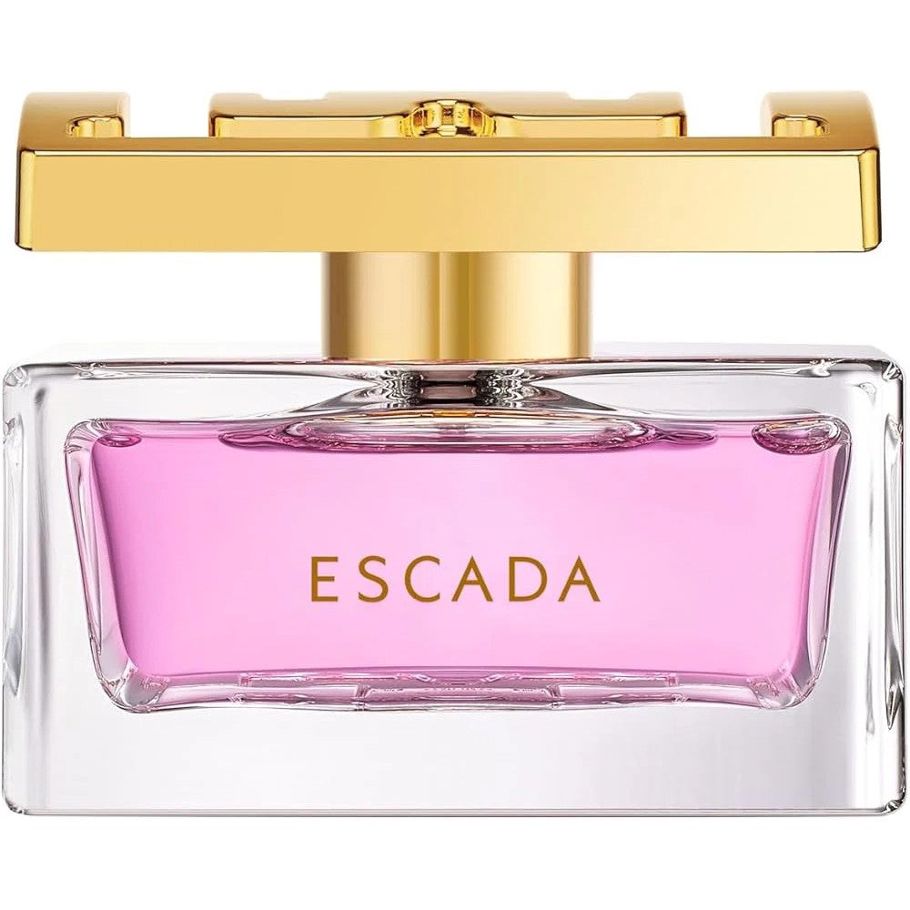 Escada Especially Eau de Parfum 30ml Spray