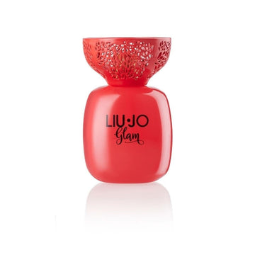 Liu Jo Glam Eau de Parfum 100ml Spray