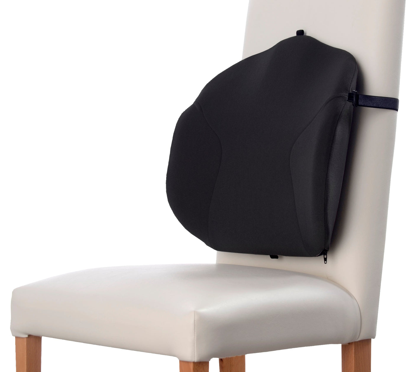 Ergonomic Lumbar Support Back Cushion