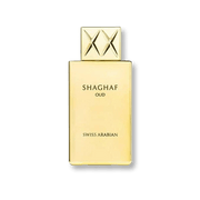 Swiss Arabian Shaghaf Oud Ahmar Eau de Parfum 75ml Spray