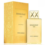 Swiss Arabian Shaghaf Oud Royale Eau De Parfum 75ml Spray