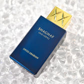 Swiss Arabian Shaghaf Oud Azraq Eau de Parfum 75ml Spray
