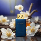 Swiss Arabian Shaghaf Oud Azraq Eau de Parfum 75ml Spray