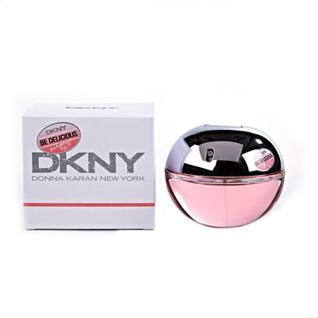 DKNY Be Delicious Fresh Blossom Eau de Parfum 100ml Spray