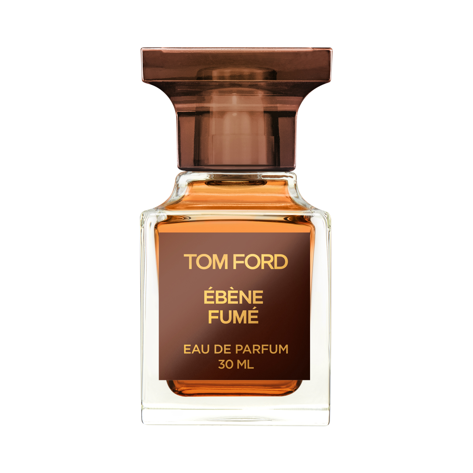 Tom Ford Ébène Fumé Eau de Parfum 30ml Spray
