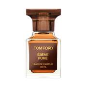 Tom Ford Ébène Fumé Eau de Parfum 30ml Spray
