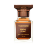 Tom Ford Ébène Fumé Eau de Parfum 30ml Spray