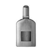Tom Ford Grey Vetiver Parfum 50ml Spray Default Title