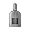 Tom Ford Grey Vetiver Parfum 50ml Spray Default Title