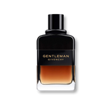 Givenchy Gentleman Reserve Privee Eau de Parfum 100ml Spray