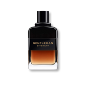 Givenchy Gentleman Reserve Privee Eau de Parfum 100ml Spray