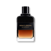 Givenchy Gentleman Reserve Privee Eau de Parfum 100ml Spray