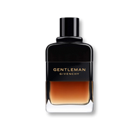 Givenchy Gentleman Reserve Privee Eau de Parfum 100ml Spray