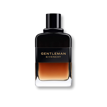 Givenchy Gentleman Reserve Privee Eau de Parfum 100ml Spray