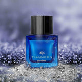 Thameen Riviere Gift Set: Extrait de Parfum 50ml - Body Lotion 100ml