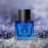 Thameen Riviere Gift Set