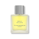 Thameen Bold As Love Cologne Elixir 100ml Spray