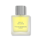 Thameen Bold As Love Cologne Elixir 100ml Spray