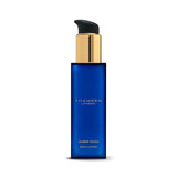 Thameen Amber Room Gift Set: Extrait de Parfum 50ml - Body Lotion 100ml