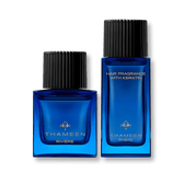 Thameen Riviere Gift Set