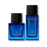 Thameen Riviere Gift Set