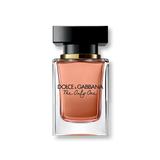 Dolce & Gabbana The Only One Eau de Parfum 100ml Spray