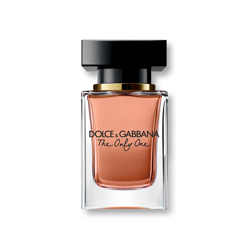 Dolce & Gabbana The Only One Eau de Parfum 30ml Spray