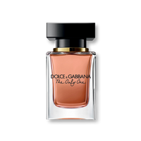 Dolce & Gabbana The Only One Eau de Parfum 30ml Spray