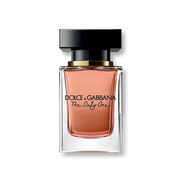 Dolce & Gabbana The Only One Eau de Parfum 50ml Spray