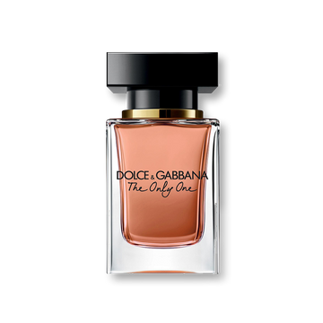 Dolce & Gabbana The Only One Eau de Parfum 50ml Spray