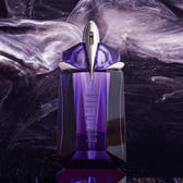 Thierry Mugler Alien Eau de Parfum 60ml Spray Refillable