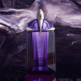 Thierry Mugler Alien Eau de Parfum 30ml Refillable Spray