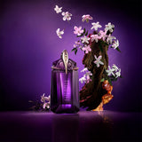Thierry Mugler Alien Eau de Parfum 90ml Refillable Spray