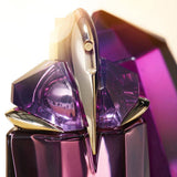 Thierry Mugler Alien Eau de Parfum 90ml Refillable Spray