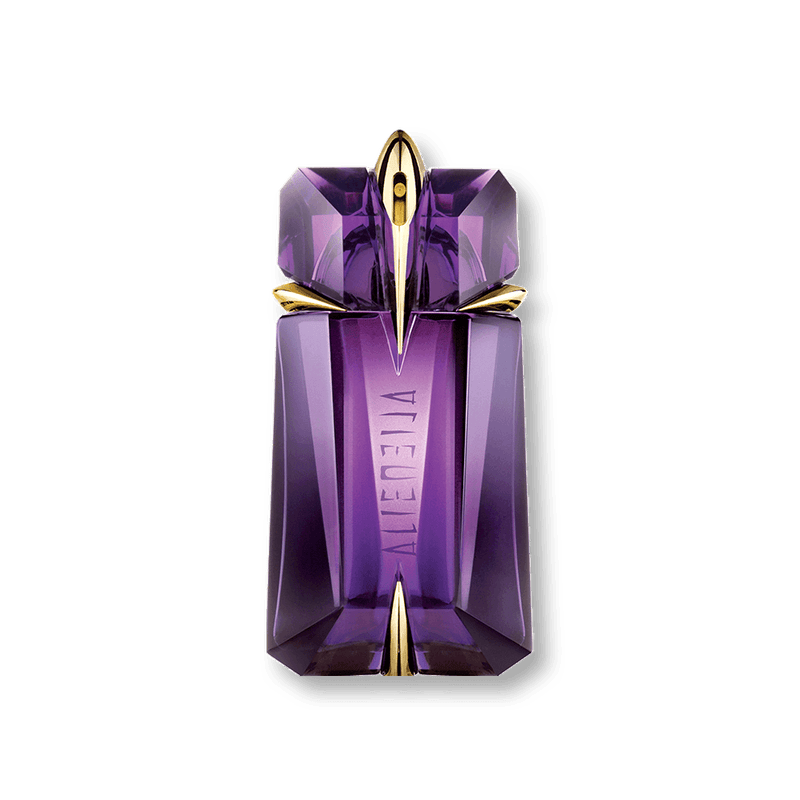 Thierry Mugler Alien Eau de Parfum 60ml Spray Refillable