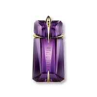 Thierry Mugler Alien Eau de Parfum 60ml Spray Refillable