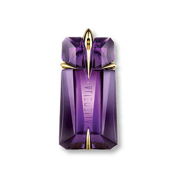 Thierry Mugler Alien Eau de Parfum 60ml Spray Refillable
