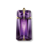 Thierry Mugler Alien Eau de Parfum 90ml Refillable Spray