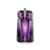 Thierry Mugler Alien Eau de Parfum 90ml Refillable Spray
