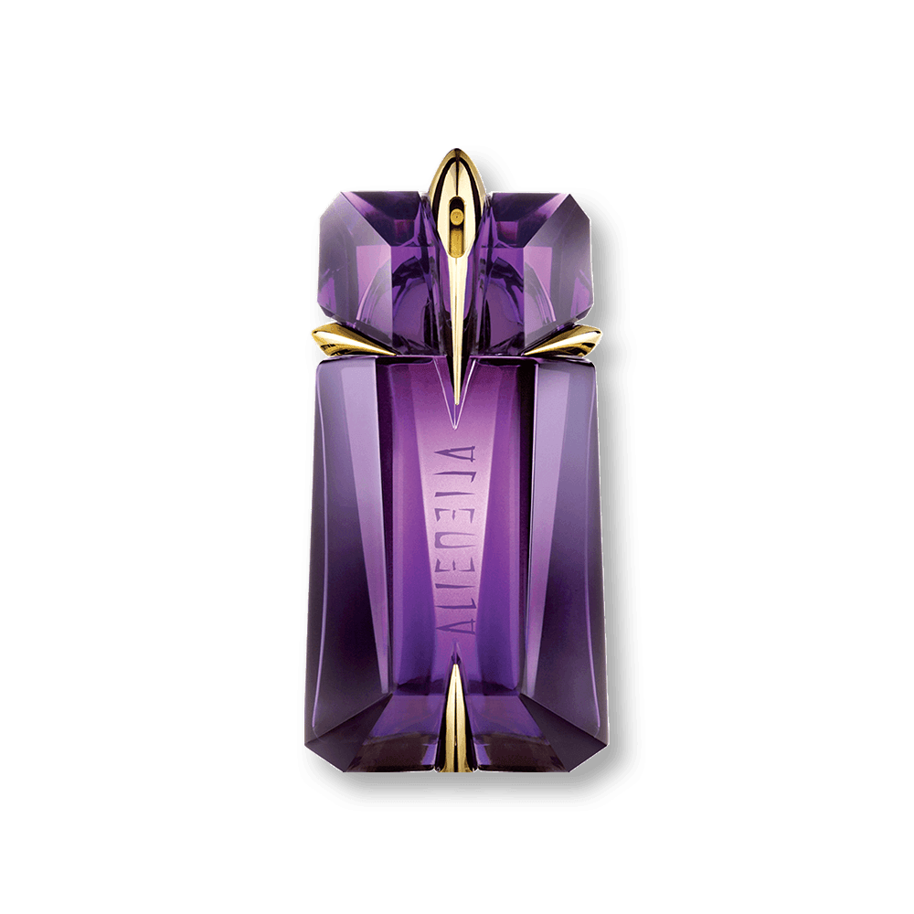 Thierry Mugler Alien Eau de Parfum 30ml Refillable Spray
