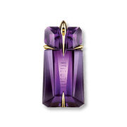Thierry Mugler Alien Eau de Parfum 30ml Refillable Spray